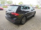 VW Tiguan Comfortline BMT AHK Sitzhzg PDC