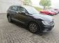 VW Tiguan Comfortline BMT AHK Sitzhzg PDC