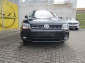 VW Tiguan Comfortline BMT AHK Sitzhzg PDC