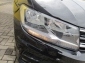 VW Tiguan Comfortline BMT AHK Sitzhzg PDC