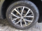 VW Tiguan Comfortline BMT AHK Sitzhzg PDC