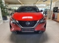 Nissan Qashqai 1.3 DIG-T Tekna MHEV HUD Panorama Navi Soundsystem Bose 360 Kamera LED ACC El. Heckklappe