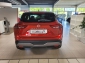 Nissan Qashqai 1.3 DIG-T Tekna MHEV HUD Panorama Navi Soundsystem Bose 360 Kamera LED ACC El. Heckklappe