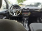 Opel Adam Jam 1.Hand Temp Berganfahrass. Speedlimiter Alu Freisprech Allwetterreifen