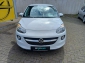 Opel Adam Jam 1.Hand Temp Berganfahrass. Speedlimiter Alu Freisprech Allwetterreifen