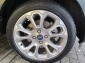 Ford EcoSport Titanium X Xenon Navi PDC Winterpaket