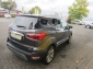 Ford EcoSport Titanium X Xenon Navi PDC Winterpaket