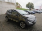 Ford EcoSport Titanium X Xenon Navi PDC Winterpaket