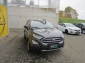 Ford EcoSport Titanium X Xenon Navi PDC Winterpaket