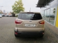 Ford EcoSport Trend SHZ LenkradHZG Alarm Notbremsass. Tel.-Vorb. PDC Berganfahrass. Kollisionswarner