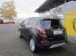 Opel Mokka X 1,4 Innovation LED 2.Hd Navi Soundsystem Kurvenlicht Ambientebeleuchtung