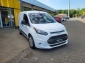 Ford Transit Connect Kasten 1,5 TDCI Trend