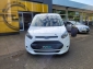 Ford Transit Connect Kasten 1,5 TDCI Trend