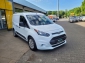 Ford Transit Connect Kasten 1,5 TDCI Trend