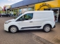 Ford Transit Connect Kasten 1,5 TDCI Trend