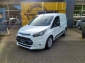 Ford Transit Connect Kasten 1,5 TDCI Trend