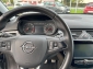 Opel Corsa-e 1,4 Color Edition Navi Soundsystem Apple CarPlay Android Auto Temp Berganfahrass.