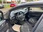 Opel Corsa-e 1,4 Color Edition Navi Soundsystem Apple CarPlay Android Auto Temp Berganfahrass.