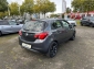 Opel Corsa-e 1,4 Color Edition Navi Soundsystem Apple CarPlay Android Auto Temp Berganfahrass.