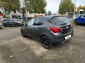 Opel Corsa-e 1,4 Color Edition Navi Soundsystem Apple CarPlay Android Auto Temp Berganfahrass.