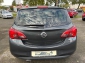 Opel Corsa-e 1,4 Color Edition Navi Soundsystem Apple CarPlay Android Auto Temp Berganfahrass.