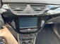 Opel Corsa-e 1,4 Color Edition Navi Soundsystem Apple CarPlay Android Auto Temp Berganfahrass.