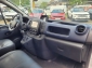 Opel Vivaro B L1H1 AHK Navi Sperrdiff. Rckfahrkam. Temp PDC Regensensor Speedlimiter Klima