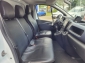 Opel Vivaro B L1H1 AHK Navi Sperrdiff. Rckfahrkam. Temp PDC Regensensor Speedlimiter Klima