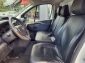 Opel Vivaro B L1H1 AHK Navi Sperrdiff. Rckfahrkam. Temp PDC Regensensor Speedlimiter Klima