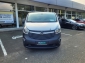 Opel Vivaro B L1H1 AHK Navi Sperrdiff. Rckfahrkam. Temp PDC Regensensor Speedlimiter Klima