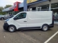 Opel Vivaro B L1H1 AHK Navi Sperrdiff. Rckfahrkam. Temp PDC Regensensor Speedlimiter Klima