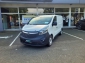 Opel Vivaro B L1H1 AHK Navi Sperrdiff. Rckfahrkam. Temp PDC Regensensor Speedlimiter Klima