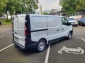 Opel Vivaro B L1H1 AHK Navi Sperrdiff. Rckfahrkam. Temp PDC Regensensor Speedlimiter Klima