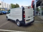 Opel Vivaro B L1H1 AHK Navi Sperrdiff. Rckfahrkam. Temp PDC Regensensor Speedlimiter Klima