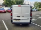 Opel Vivaro B L1H1 AHK Navi Sperrdiff. Rckfahrkam. Temp PDC Regensensor Speedlimiter Klima