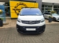 Opel Vivaro - e Cargo M Musikstreaming Totwinkelassistent Temp Tel.-Vorb. PDCv+h Berganfahrass.