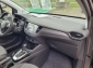 Opel Crossland X 1,2 Elegance Navi LED 2-Zonen-Klimaautom DAB SHZ LenkradHZG