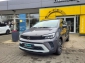 Opel Crossland X 1,2 Elegance Navi LED 2-Zonen-Klimaautom DAB SHZ LenkradHZG