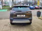 Opel Crossland X 1,2 Elegance Navi LED 2-Zonen-Klimaautom DAB SHZ LenkradHZG