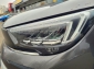 Opel Crossland X 1,2 Elegance Navi LED 2-Zonen-Klimaautom DAB SHZ LenkradHZG