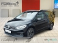 VW Touran Join 1.6 TDI StandH./Lenkradheiz./Navi/LED/ACC