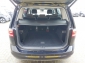 VW Touran Join 1.6 TDI StandH./Lenkradheiz./Navi/LED/ACC