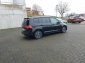 VW Touran Join 1.6 TDI StandH./Lenkradheiz./Navi/LED/ACC