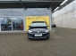 VW Touran Join 1.6 TDI StandH./Lenkradheiz./Navi/LED/ACC