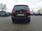 VW Touran Join 1.6 TDI StandH./Lenkradheiz./Navi/LED/ACC