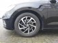 VW Touran Join 1.6 TDI StandH./Lenkradheiz./Navi/LED/ACC