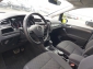 VW Touran Join 1.6 TDI StandH./Lenkradheiz./Navi/LED/ACC