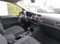 VW Touran Join 1.6 TDI StandH./Lenkradheiz./Navi/LED/ACC