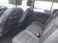 VW Touran Join 1.6 TDI StandH./Lenkradheiz./Navi/LED/ACC