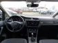 VW Touran Join 1.6 TDI StandH./Lenkradheiz./Navi/LED/ACC